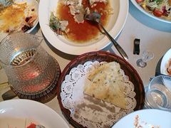 -望京辣宴·古法川菜(望京店)