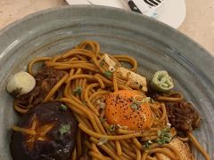 -玲婧胡同·生日蛋糕·餐厅(嘉里城店)