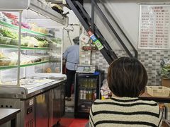 -高记麻辣烫