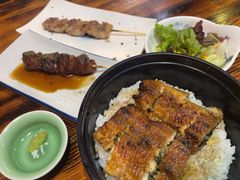 -平川日本料理