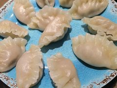 -蒙亨·手把肉·蒙古包文化主题餐厅(天恒广场店)