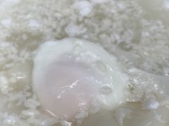 -华兴街自力面店
