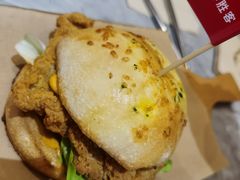 -必胜客(滨江店)