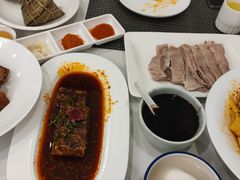 -飞天食府(飞天大厦店)