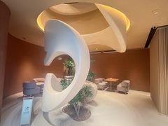 -Bco豆库(苏州中心店)