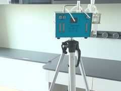 -中环质评甲醛检测CMA实验室(朝阳店)