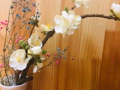 -鲔屋寿喜烧