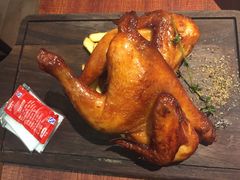 -卡朋厨房(289艺术园区店)