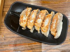 -豚王拉面(澳门银河店)