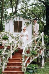 -花漾摄影优选工作室(东莞原创作品店)