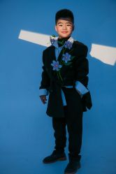 -七色田儿童摄影(静安店)