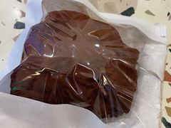 -OUR Bakery(SKP-S店)