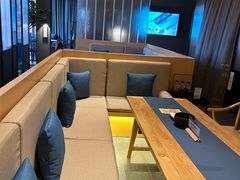 -苗品记茶馆(IFS国金中心店)