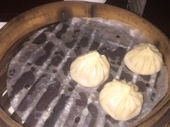 -汪一挑馄饨(老街店)