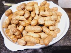 -买又大餐厅(福林里店)