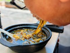 -南湖胖子砂锅(南湖店)