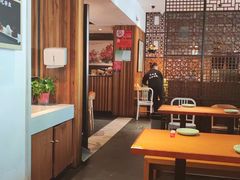 -老北京炸酱面·烤鸭(前门店)