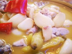 -印象江南(东栅店)