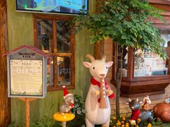 -森活木趣wooderfullife(益田假日广场店)