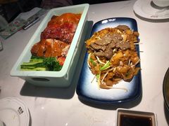 -避风塘·老港味餐厅(虹口龙之梦店)