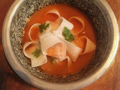 -京兆尹(雍和宫店)