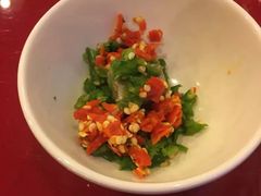 -四川简阳羊肉汤火锅(望花路西里店)