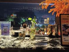 -悦吧·360°全景天台酒吧(象山店)