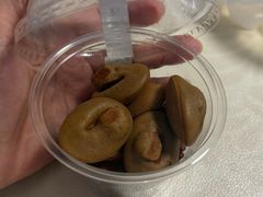 -莫朗核桃饼(虹泉路店)