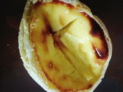 -大苹果面包生日蛋糕(明珠店)