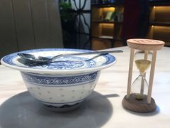 -老廣糖水铺(乐汇城店)
