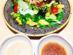 -紫· 割烹  Kappo Murasaki