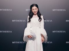 -成都博舍酒店