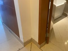 -海口喜来登酒店