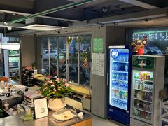 -绿壁虎攀岩基地(Tcar店)