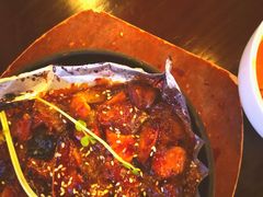 -IL Forno 意坊·意大利餐厅(温州万象城店)