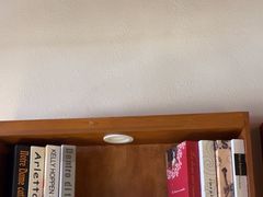 -津沽小院(天津之眼店)