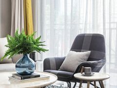 -住范儿家装·整体家装·装修设计