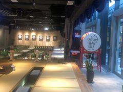 -轻武堂传统射箭·功夫茶·射击体验馆(仁和新城店)