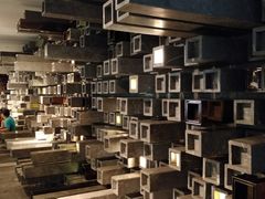 -武商摩尔影城(国广IMAX激光店)