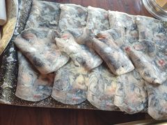 -东巴婆婆云南鱼豆花火锅(大东门店)