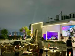 -义乌国际大厦酒店