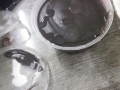 -鞠氏黑芝麻糊(水塔店)