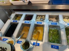 -三个渔夫·蒸汽海鲜(小白楼店)