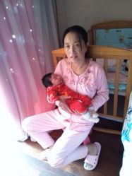 -复旦大学附属妇产科医院(杨浦院区)