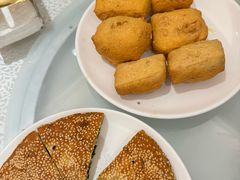 -宁波旅港同乡会(业丰大厦店)