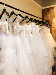 -翡艺写真馆·薇漫