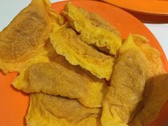 -二楼老店重庆鸡公煲(真光路店)