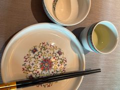 -顺鹅季·非遗烧鹅(六道口店)