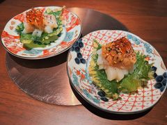 -High Yaki THE SEA海鲜居酒屋