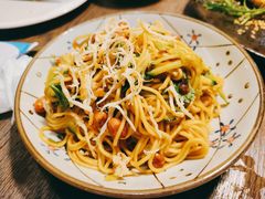 -青叶202都市餐厅(迪诺水镇店)